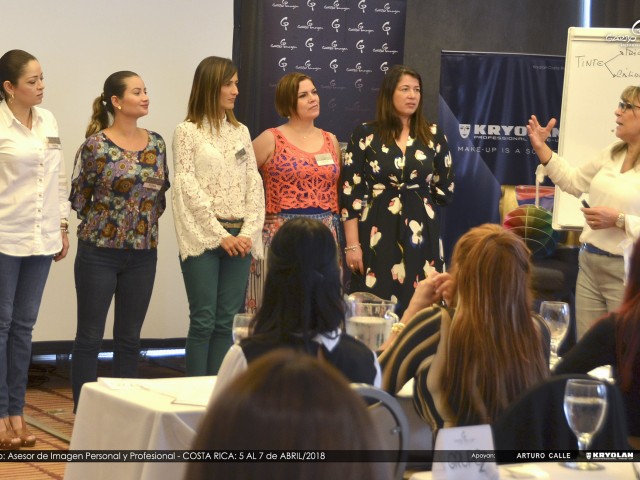 GarboImagen_AsesordeImagen_AnaRitaTorres_CR_abril18_38