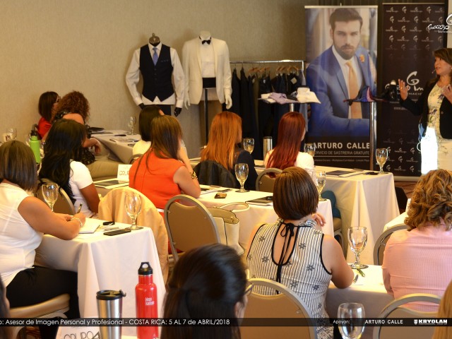 GarboImagen_AsesordeImagen_AnaRitaTorres_CR_abril18_7