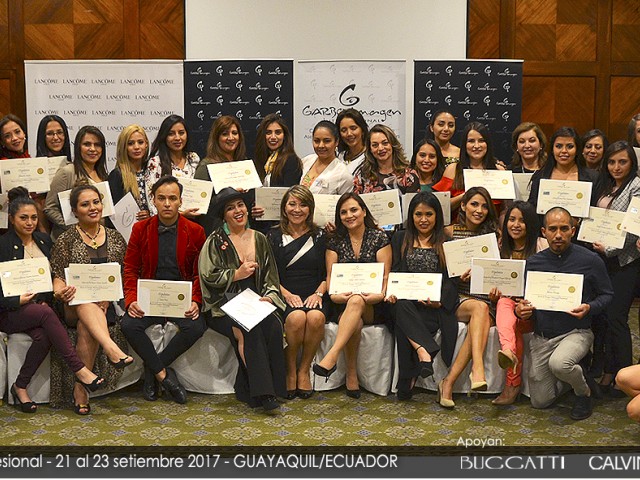 GarboImagen_AsesordeImagen_AnaRitaTorres_EC_GYE_set201711