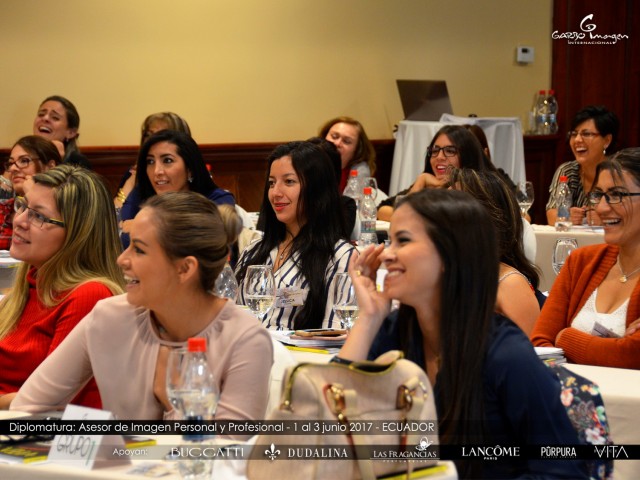 GarboImagen_AsesordeImagen_AnaRitaTorres_EC_jun017_00000_03