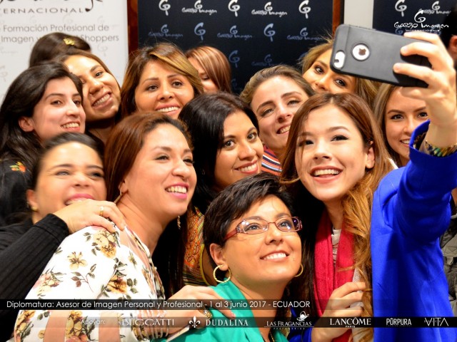 GarboImagen_AsesordeImagen_AnaRitaTorres_EC_jun017_00000_04