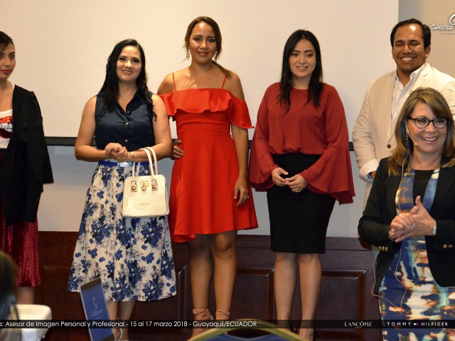 GarboImagen_AsesordeImagen_AnaRitaTorres_GYE_EC_70