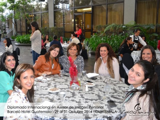 GarboImagen_AsesordeImagen_AnaRitaTorres_Guatemala_11