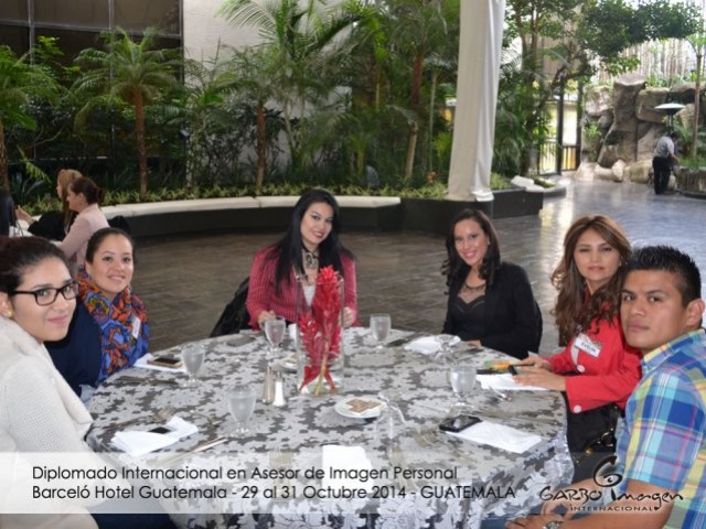 GarboImagen_AsesordeImagen_AnaRitaTorres_Guatemala_12
