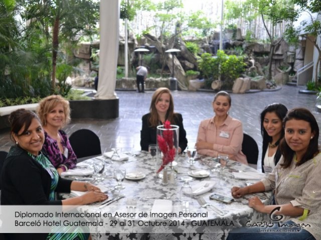 GarboImagen_AsesordeImagen_AnaRitaTorres_Guatemala_13