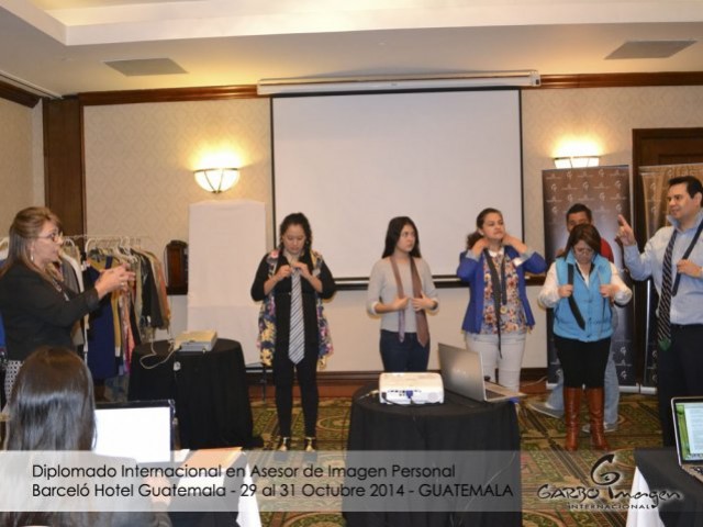 GarboImagen_AsesordeImagen_AnaRitaTorres_Guatemala_17