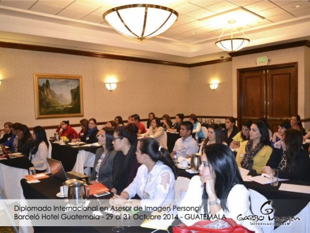 GarboImagen_AsesordeImagen_AnaRitaTorres_Guatemala_25