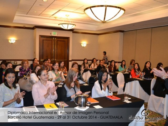 GarboImagen_AsesordeImagen_AnaRitaTorres_Guatemala_30