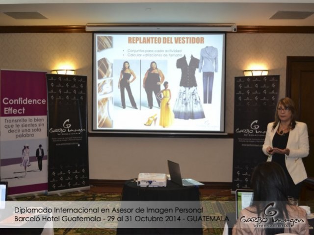GarboImagen_AsesordeImagen_AnaRitaTorres_Guatemala_31