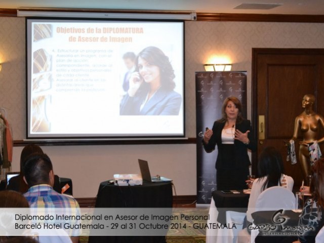 GarboImagen_AsesordeImagen_AnaRitaTorres_Guatemala_41