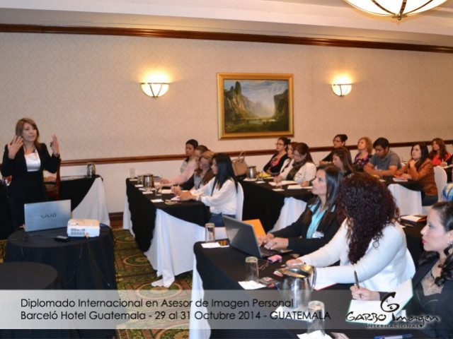 GarboImagen_AsesordeImagen_AnaRitaTorres_Guatemala_50