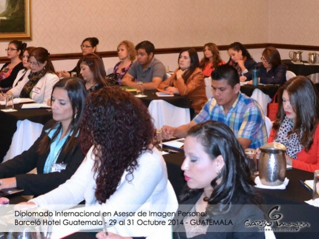GarboImagen_AsesordeImagen_AnaRitaTorres_Guatemala_70