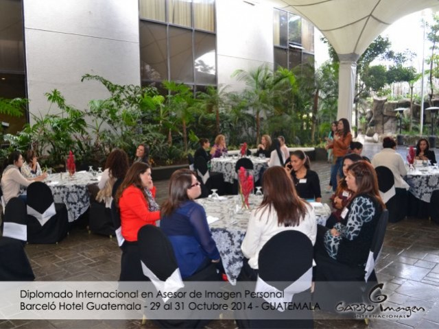 GarboImagen_AsesordeImagen_AnaRitaTorres_Guatemala_9