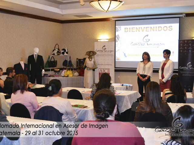 GarboImagen_AsesordeImagen_AnaRitaTorres_Guatemala_oct2015_01