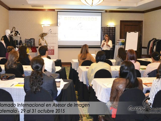 GarboImagen_AsesordeImagen_AnaRitaTorres_Guatemala_oct2015_1
