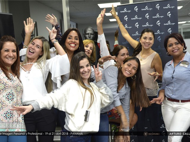 GarboImagen_AsesordeImagen_AnaRitaTorres_PA_abril18_31