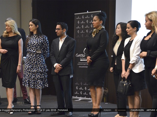 GarboImagen_AsesordeImagen_AnaRitaTorres_PA_julio18_77