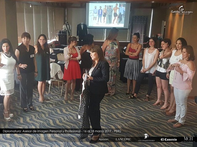 GarboImagen_AsesordeImagen_AnaRitaTorres_PE_mar2017_17