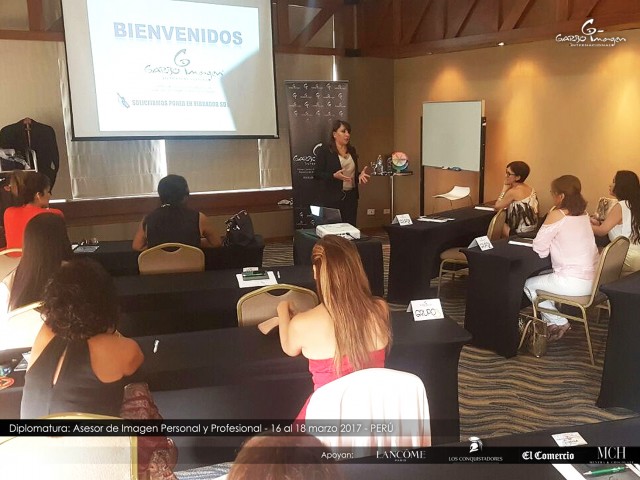 GarboImagen_AsesordeImagen_AnaRitaTorres_PE_mar2017_1
