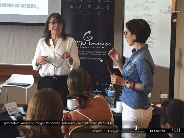 GarboImagen_AsesordeImagen_AnaRitaTorres_PE_mar2017_54