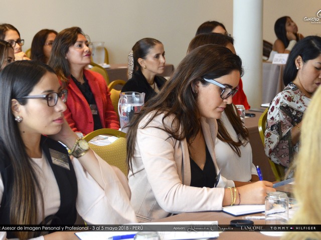 GarboImagen_AsesordeImagen_AnaRitaTorres_PE_mayo18_1b1