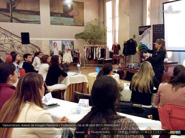 GarboImagen_AsesordeImagen_AnaRitaTorres_PY_abr2017_20