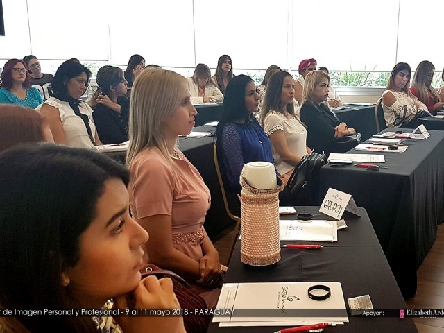 GarboImagen_AsesordeImagen_AnaRitaTorres_PY_mayo2018_4