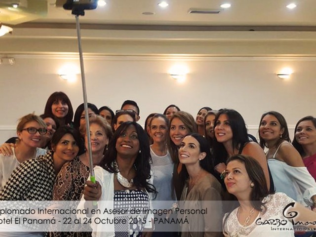 GarboImagen_AsesordeImagen_AnaRitaTorres_Panama_octubre2015_11