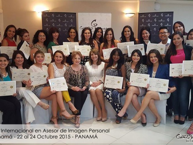 GarboImagen_AsesordeImagen_AnaRitaTorres_Panama_octubre2015_12