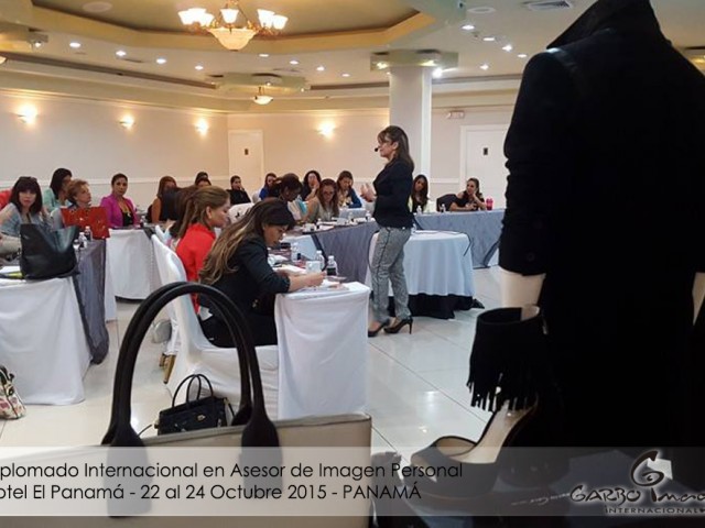 GarboImagen_AsesordeImagen_AnaRitaTorres_Panama_octubre2015_1