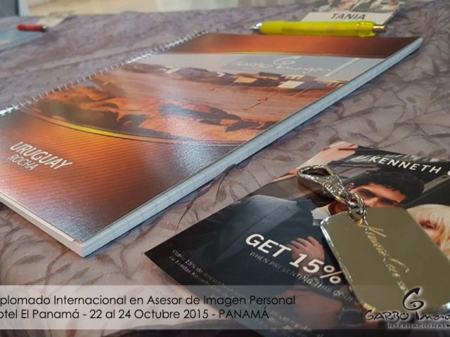 GarboImagen_AsesordeImagen_AnaRitaTorres_Panama_octubre2015_5