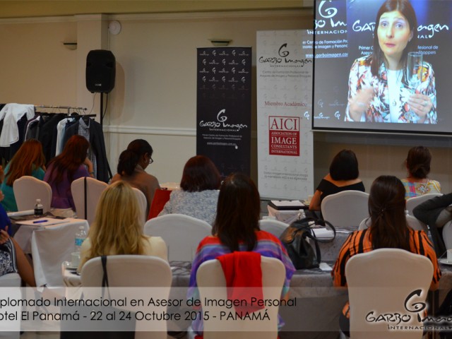 GarboImagen_AsesordeImagen_AnaRitaTorres_Panama_octubre2015_8
