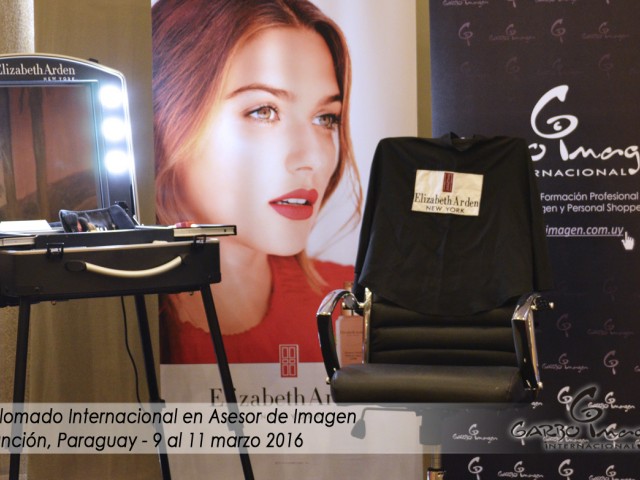 GarboImagen_AsesordeImagen_AnaRitaTorres_Paraguay_marzo2016_11