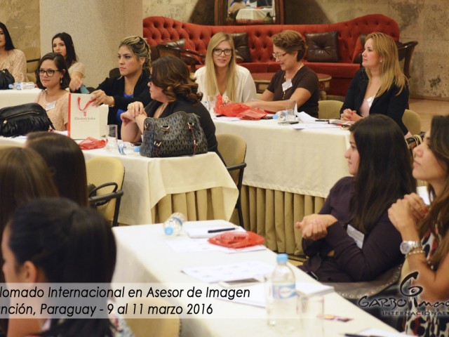 GarboImagen_AsesordeImagen_AnaRitaTorres_Paraguay_marzo2016_16