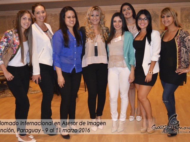 GarboImagen_AsesordeImagen_AnaRitaTorres_Paraguay_marzo2016_34