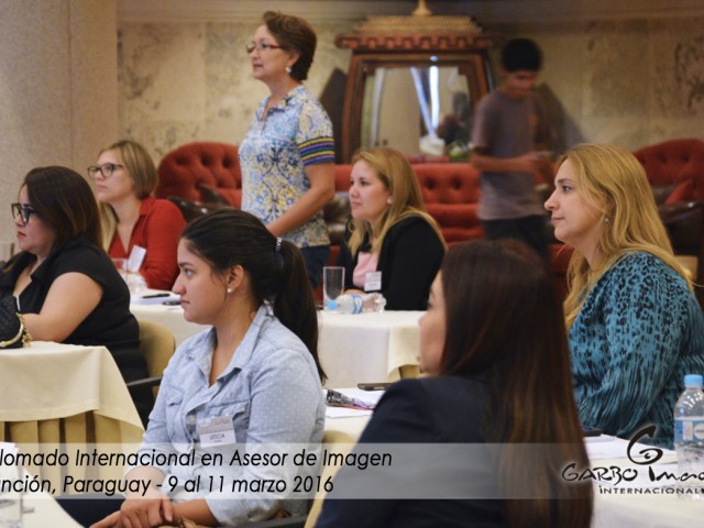 GarboImagen_AsesordeImagen_AnaRitaTorres_Paraguay_marzo2016_39