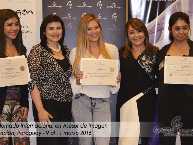 GarboImagen_AsesordeImagen_AnaRitaTorres_Paraguay_marzo2016_58