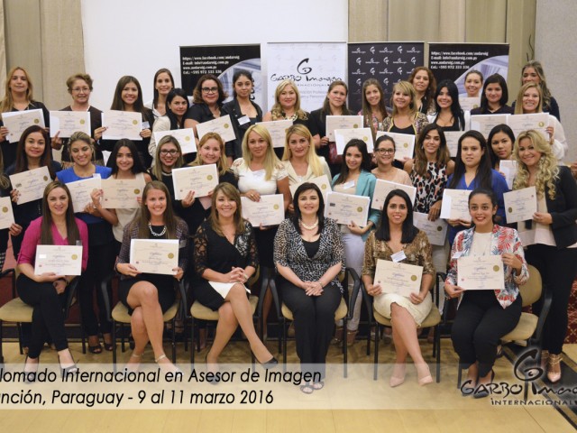 GarboImagen_AsesordeImagen_AnaRitaTorres_Paraguay_marzo2016_61