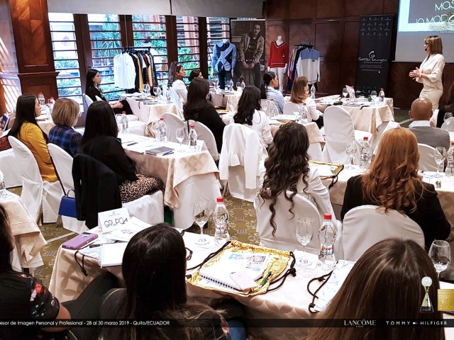GarboImagen_AsesordeImagen_AnaRitaTorres_QUI_marzo_2019_08
