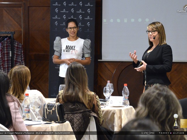 GarboImagen_AsesordeImagen_AnaRitaTorres_QUI_marzo_2019_65