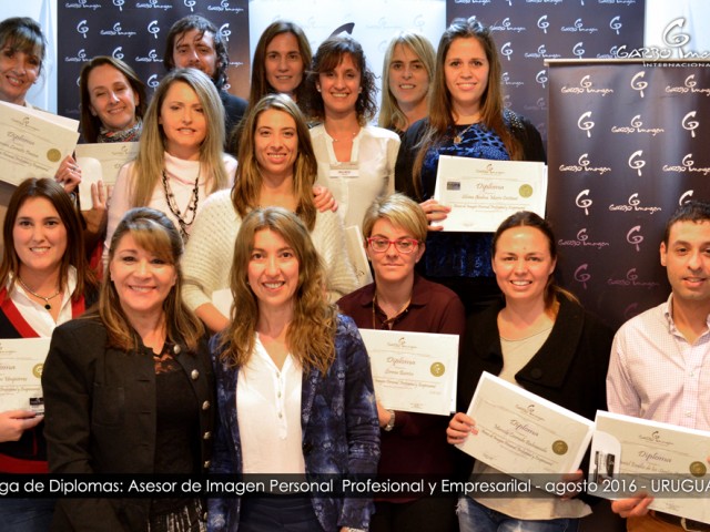 GarboImagen_AsesordeImagen_AnaRitaTorres_UY_Agosto2016_14a