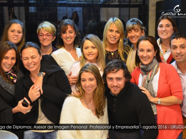 GarboImagen_AsesordeImagen_AnaRitaTorres_UY_Agosto2016_15