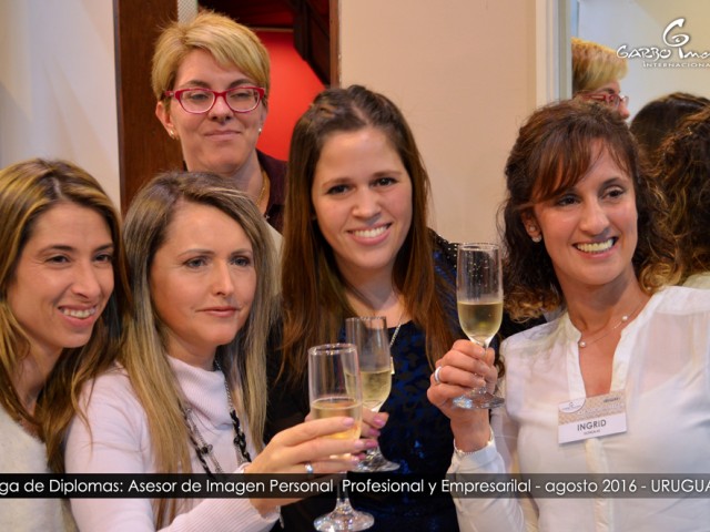 GarboImagen_AsesordeImagen_AnaRitaTorres_UY_Agosto2016_15a