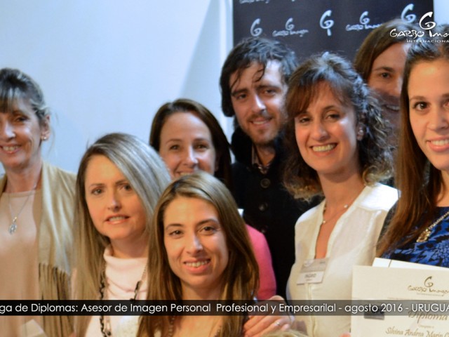 GarboImagen_AsesordeImagen_AnaRitaTorres_UY_Agosto2016_15b