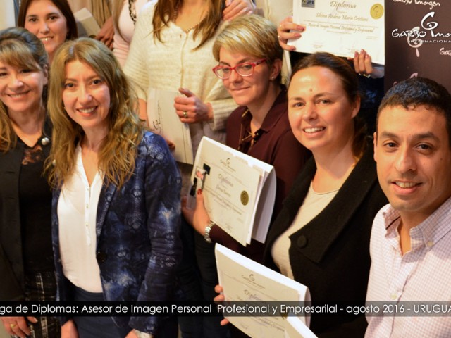GarboImagen_AsesordeImagen_AnaRitaTorres_UY_Agosto2016_15c