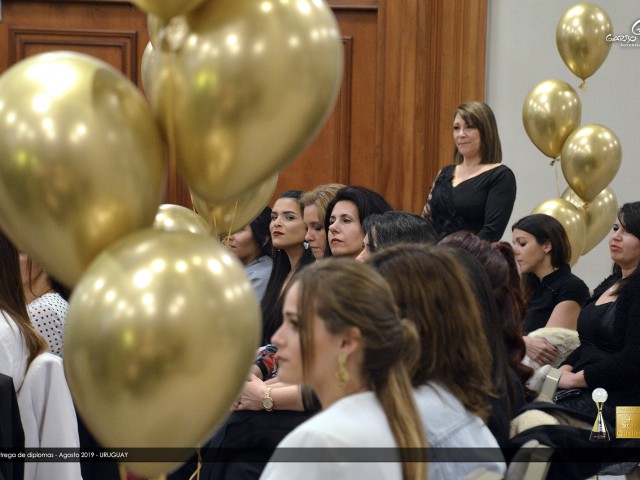 GarboImagen_AsesordeImagen_AnaRitaTorres_UY_Graduacion_agosto19_10