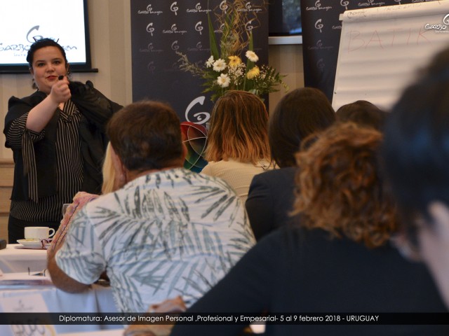 GarboImagen_AsesordeImagen_AnaRitaTorres_UY_feb18_36