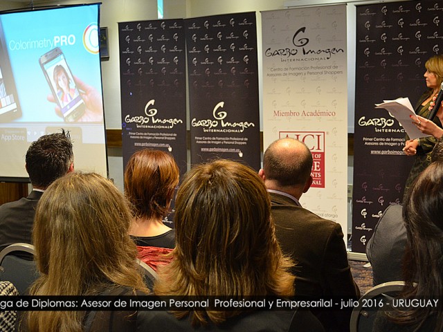 GarboImagen_AsesordeImagen_AnaRitaTorres_UY_jul16_23