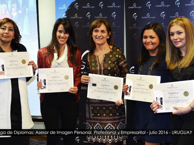 GarboImagen_AsesordeImagen_AnaRitaTorres_UY_jul16_27