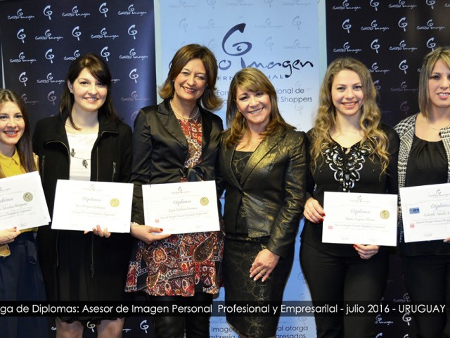 GarboImagen_AsesordeImagen_AnaRitaTorres_UY_jul16_28